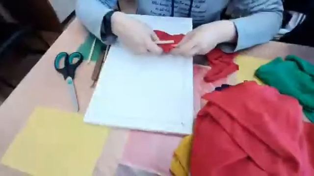 Японская техника КИНУСАЙГА смотреть онлайн