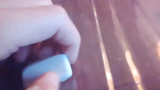 DYI палетка 10 на10