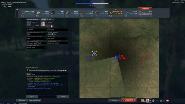 AD-4 CAS is too good смотреть онлайн