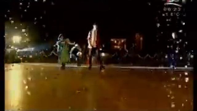 Чаъфар Соиров - Jafar Soirov