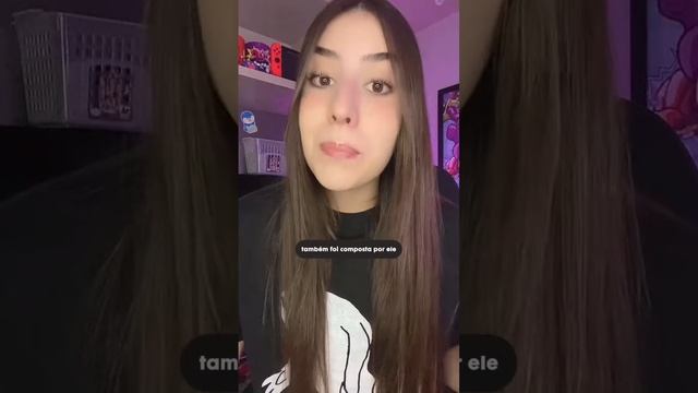 Nintendo copiou essas músicas? смотреть онлайн