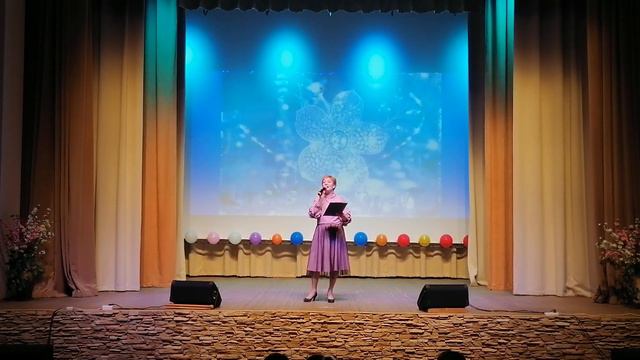 8 Марта в клубе "Заречье" деревня Слобода смотреть онлайн