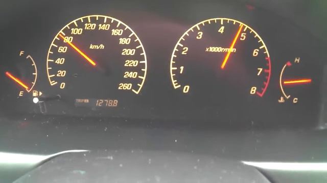 galant 2.5 v6 6a13 sohc 183 ps - 8,09 secs смотреть онлайн