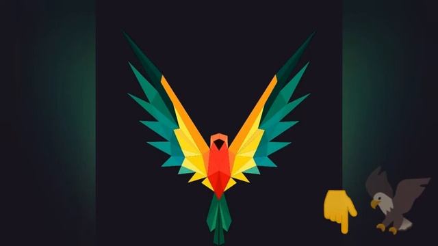 logo ku kayak zapdos ? смотреть онлайн