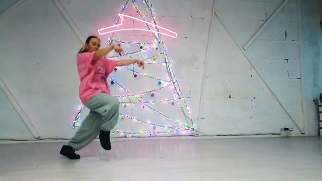 Black Friday Workshops 2021 | Mariya Kravtsova смотреть онлайн