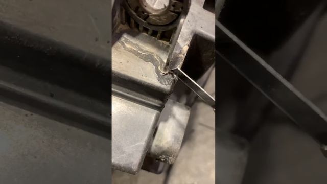 Ремонт фар bmw x5 biled car ремонтфар автосервис автоэлектрик bmw x5 bmwx5