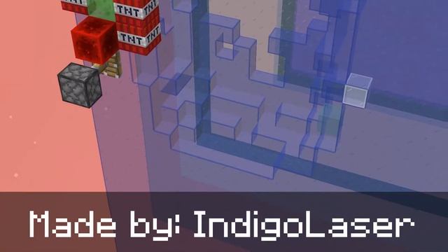 Rocket Riders Showcase - The Catapult смотреть онлайн