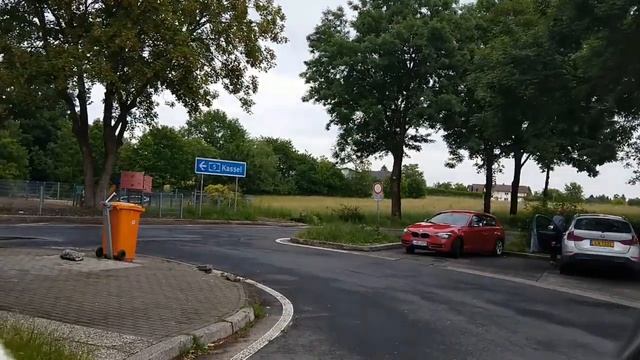 Покупка-продажа машины. Поиск новой машины. Постановка машины на учет. смотреть онлайн