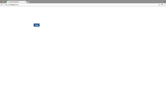 Vue.js 131 Mixing transitions and animations смотреть онлайн