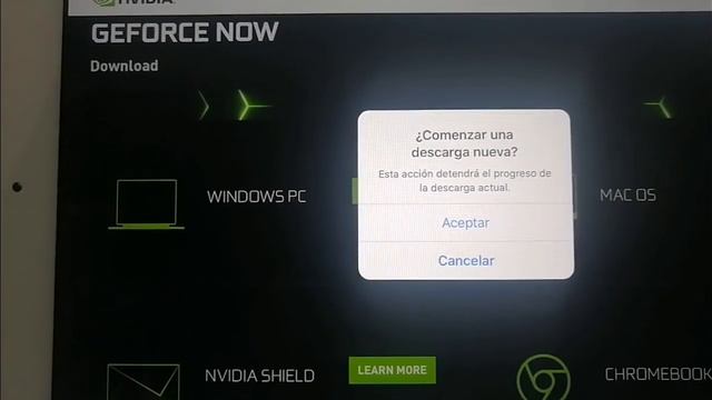 Cómo jugar fortnite capitulo 2 temporada 6 en mac app смотреть онлайн