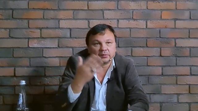 Мироздание человека и успех в жизни смотреть онлайн