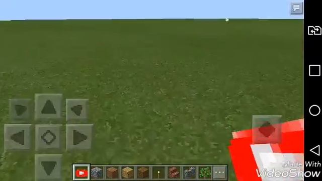 Mod minecraft Pe 0.15.6 mod carros смотреть онлайн