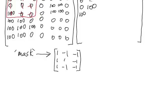 Robotics 2 U2 (Vision and AI) S1 (Masking and Image Segmentation) P1 (Masking) смотреть онлайн