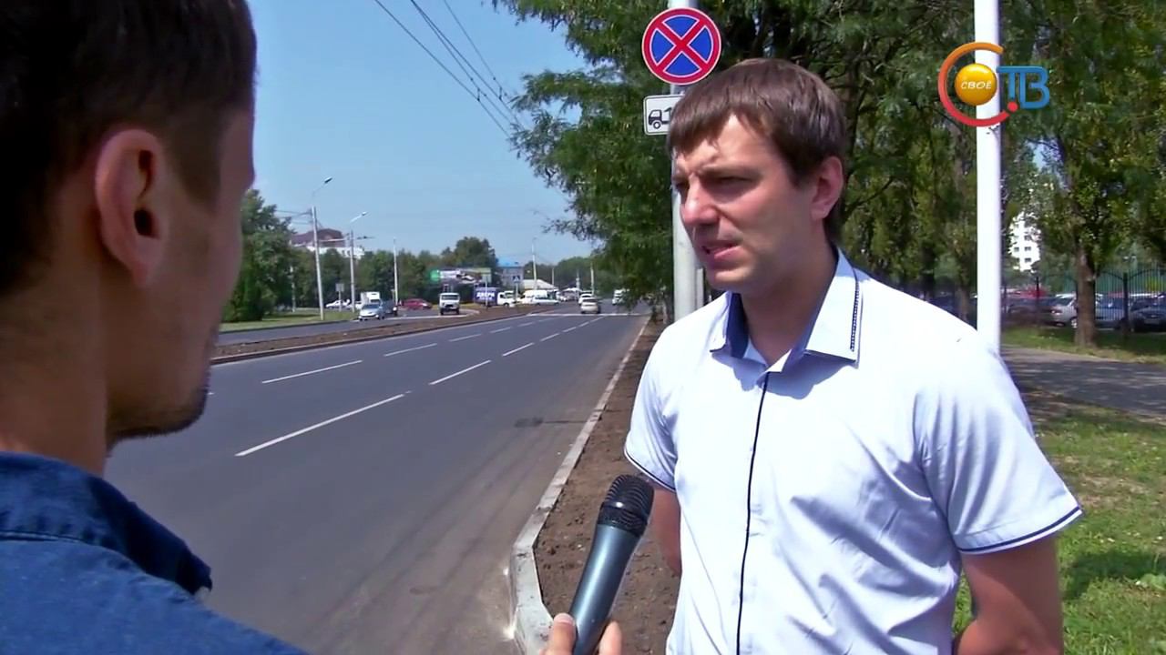 Эх, дороги! Ух, дороги! 1 выпуск смотреть онлайн