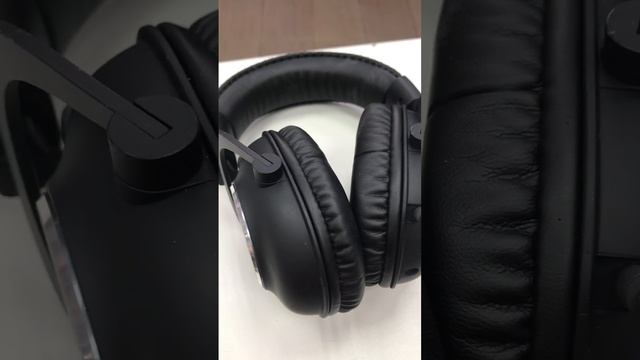 Наушники Logitech смотреть онлайн