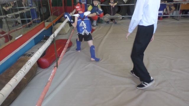 19.Петрович(Молодечно) - Шафаревич(Лида) смотреть онлайн