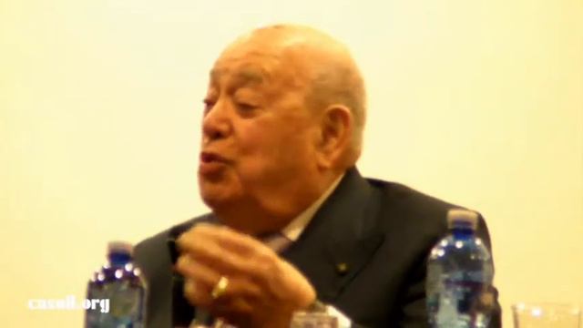 "La Politia ieri, oggi, domani" ... ripartiamo da Casoli смотреть онлайн