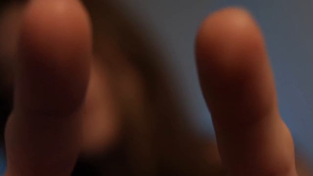 [ASMR] INSTANT STRESS RELIEF! | Follow My Instructions, Variety Triggers, Mouth Sounds смотреть онлайн