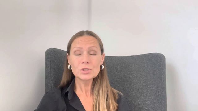 Не можешь справиться с болью от измены? смотреть онлайн