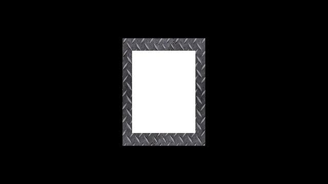 BEAR (Alpha) - Color Puzzle Solved - HD Sound смотреть онлайн