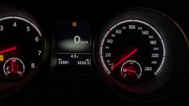 VW Scirocco Facelift 2.0 TSI 180HP смотреть онлайн