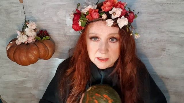 Фантомные боли смотреть онлайн