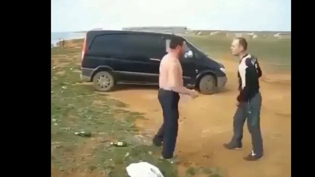 Я тебя убью монтировкой ( я тебе вб'ю монтировкою) смотреть онлайн