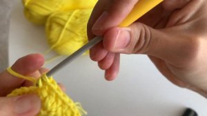 Шапка миньон. Подробный мастер класс.