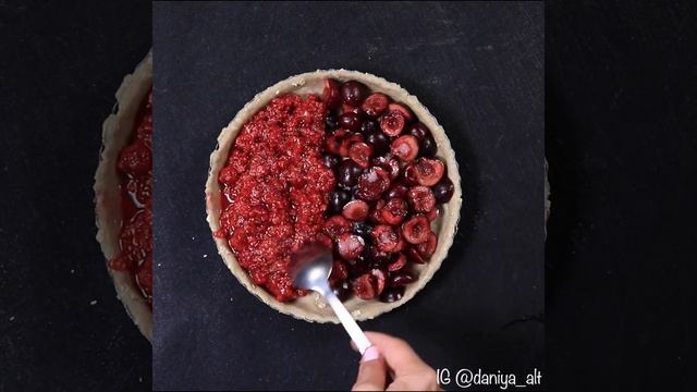 Психология и Саморазвитие