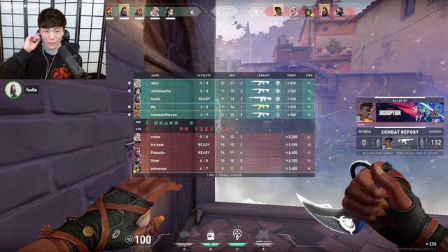 GAMES TODAY (sending ramee to the depths of the shadow realm later) смотреть онлайн