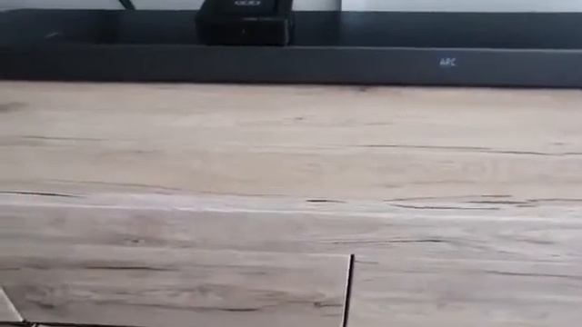 Dzwiek Lg SL8Y. смотреть онлайн