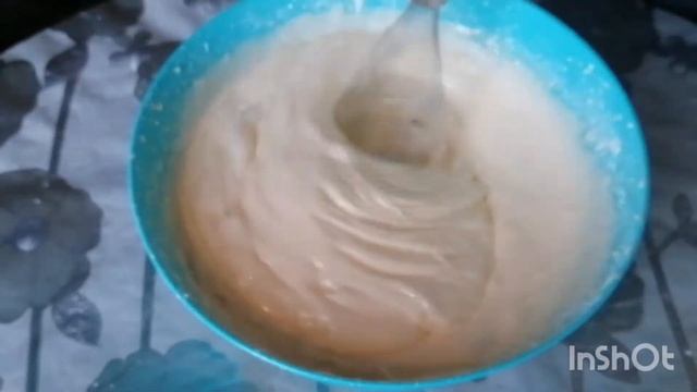 Кексы с изюмом ? очень пористые мягкие и вкусные!! смотреть онлайн