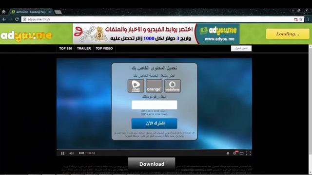 cc 2017 تحميل فوتوشوب - download photoshop cc 2017 смотреть онлайн