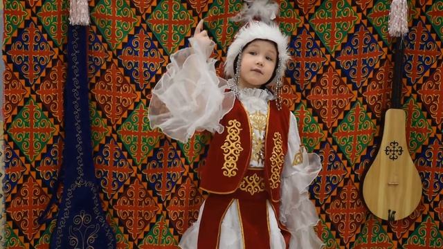 устное народное творчество МДОУ Солнышко смотреть онлайн