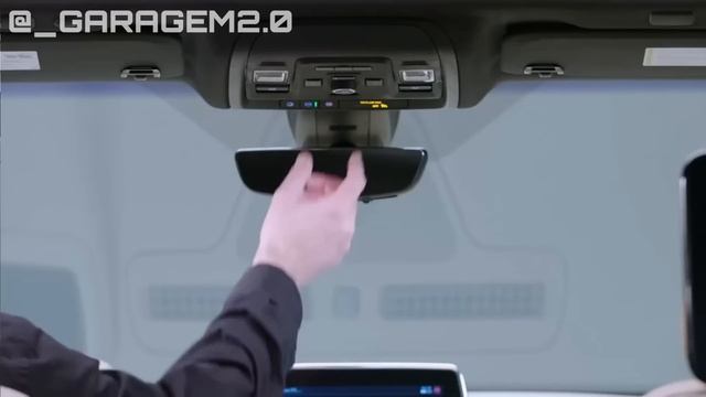 CHEVROLET SUBURBAN 2021, O SUV FULL SIZE DE LUXO !!! смотреть онлайн