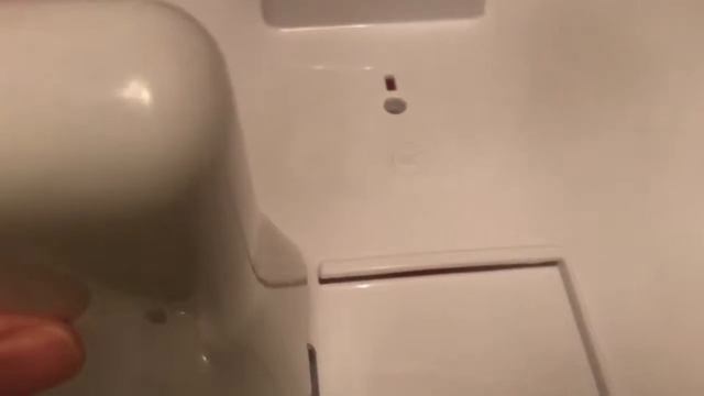 Детский стульчик Sweet Baby Magestic ?Распаковка и сборка смотреть онлайн