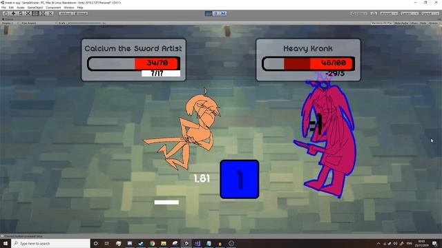 break in rpg concept 4 смотреть онлайн