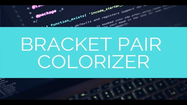 My Favorite VS Code Extensions смотреть онлайн