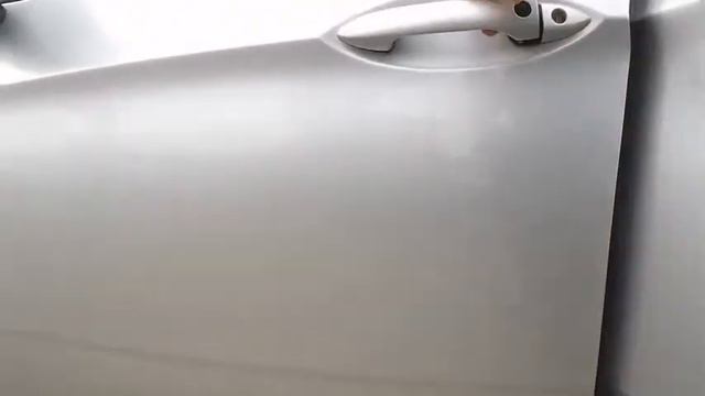 2020 Honda Clarity Plug-In Hybrid Sale Price Lease Bay Area Oakland Alameda Hayward Fremont San Le смотреть онлайн