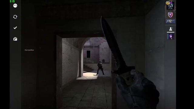 40к сборка тянет 300 фпс в киберпанк!!!! Тест сборки в 5 играх. смотреть онлайн