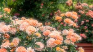 Процесс восстановления естественного состояния здоровья. Абрахам Хикс