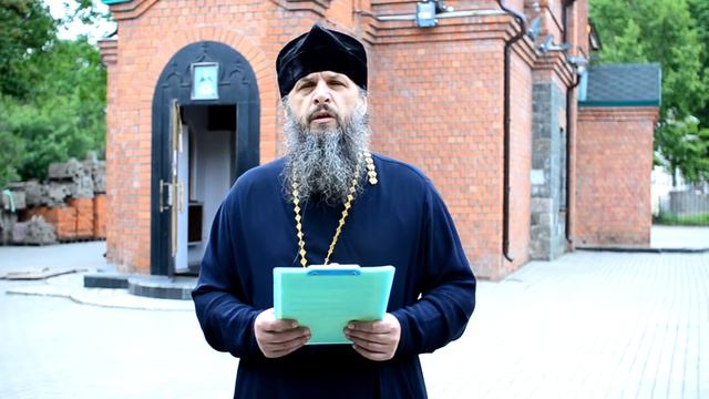 Реабилитационные центры смотреть онлайн