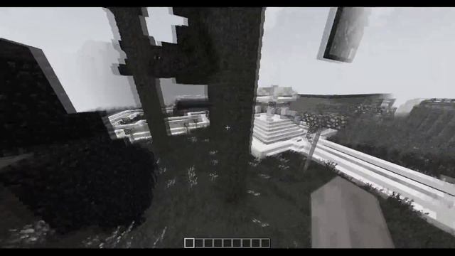 Обзор сервера ZugMine. Выживание и мини игры. 1.7.10 смотреть онлайн