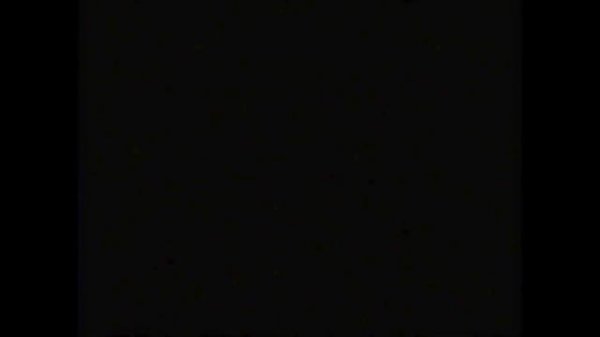 Gemini Home Entertainment Crusader Probe mission with brightened/enhanced pictures