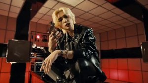 Stray Kids послышалось (Venom) 🕷️