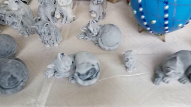 КУЛЬТУРА НАРОДОВ МИРА /// Фестиваль Науруз