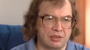 Мавроди о потреблении