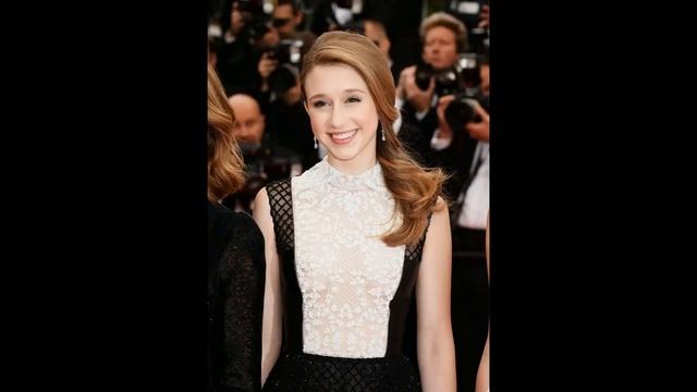 ▪ Хлоя Морец ▪ Таисса Фармига ▪ Лилли Коллинз ▪ КТО ЛУЧШЕ? ▼ смотреть онлайн