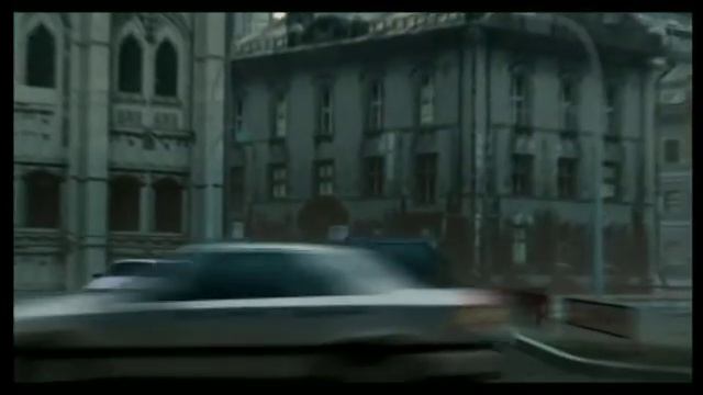 Дмитрий Колдун - Царевна [OFFICIAL VIDEO HQ]