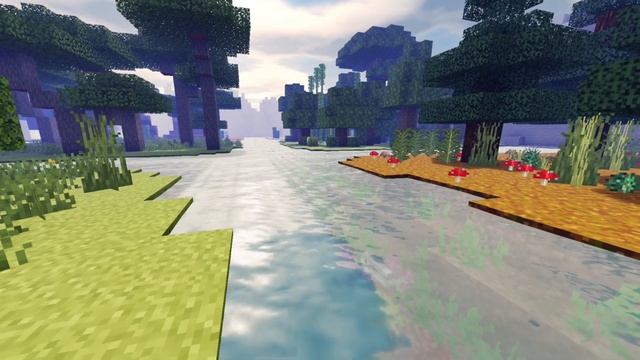 ✅Top 3 INCREIBLES SHADERS REALISTAS para MINECRAFT PE 1.19 | GAMA BAJA, MEDIA Y ALTA con RTX 2023 смотреть онлайн